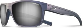 Lunettes de soleil RENEGADE J4999180