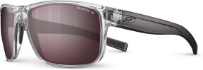 Lunettes de soleil RENEGADE J4999720