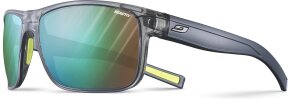 Lunettes de soleil RENEGADE M J5497320