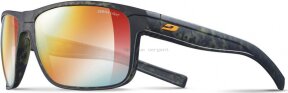 Lunettes de soleil RENEGADE J4993354