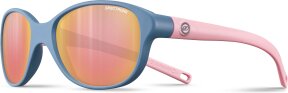 Lunettes de soleil ROMY J5081139