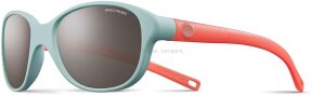 Lunettes de soleil ROMY J5082012