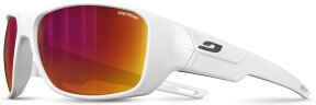 Lunettes de soleil ROOKIE 2 J5451110