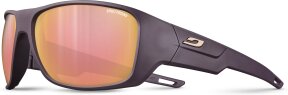 Lunettes de soleil ROOKIE 2 J5451118