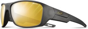 Lunettes de soleil ROOKIE 2 J5453114