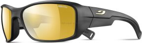 Lunettes de soleil ROOKIE J4203122