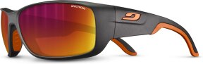 Lunettes de soleil RUN 2 J5661120