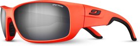 Lunettes de soleil RUN 2 J5661278