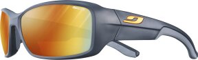 Lunettes de soleil RUN J3703312