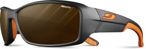 Lunettes de soleil RUN J3705022