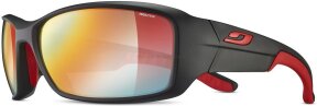 Lunettes de soleil RUN J3703314