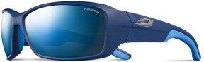 Lunettes de soleil RUN J3709112