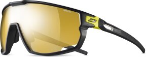 Lunettes de soleil RUSH J5343223