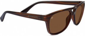 Lunettes de soleil TOMMASO 7959