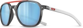 Lunettes de soleil SLACK J5691123