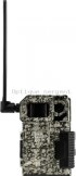 Trophy Cam TRAIL CAM CELL LINK MICRO LTE CAMO