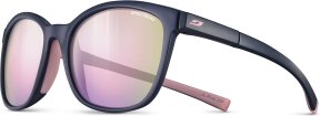 Lunettes de soleil SPARK J5292012