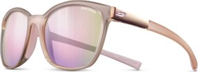 Lunettes de soleil SPARK J5292019