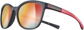 Lunettes de soleil SPARK J5293320