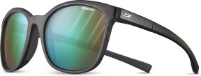 Lunettes de soleil SPARK J5297320