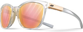 Lunettes de soleil SPARK J5297475