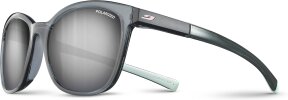 Lunettes de soleil SPARK J5299116