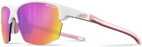 Lunettes de soleil SPLIT J5511111