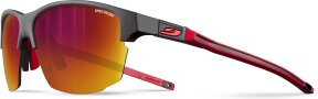 Lunettes de soleil SPLIT J5511114