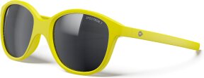 Lunettes de soleil THEA J5821115