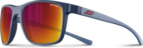 Lunettes de soleil TRIP J5101112