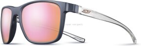 Lunettes de soleil TRIP J5101132