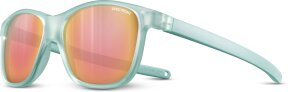 Lunettes de soleil TURN 2 J5591116