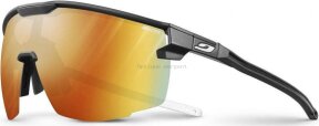 Lunettes de soleil ULTIMATE GLORY J5463323JO