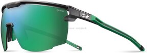 Lunettes de soleil ULTIMATE J5461114