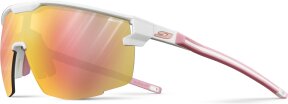 Lunettes de soleil ULTIMATE J5463811