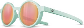 Lunettes de soleil WALK L J5741116