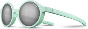 Lunettes de soleil WALK