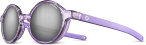 Lunettes de soleil WALK J5631126