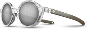 Lunettes de soleil WALK