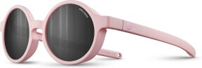 Lunettes de soleil WALK