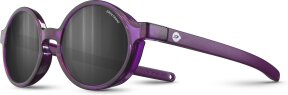 Lunettes de soleil WALK