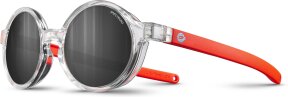 Lunettes de soleil WALK