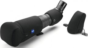 Observation Housse de protection pour Zeiss Victory Harpia 95