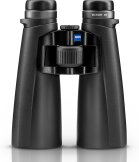Jumelles Victory HT 10X54