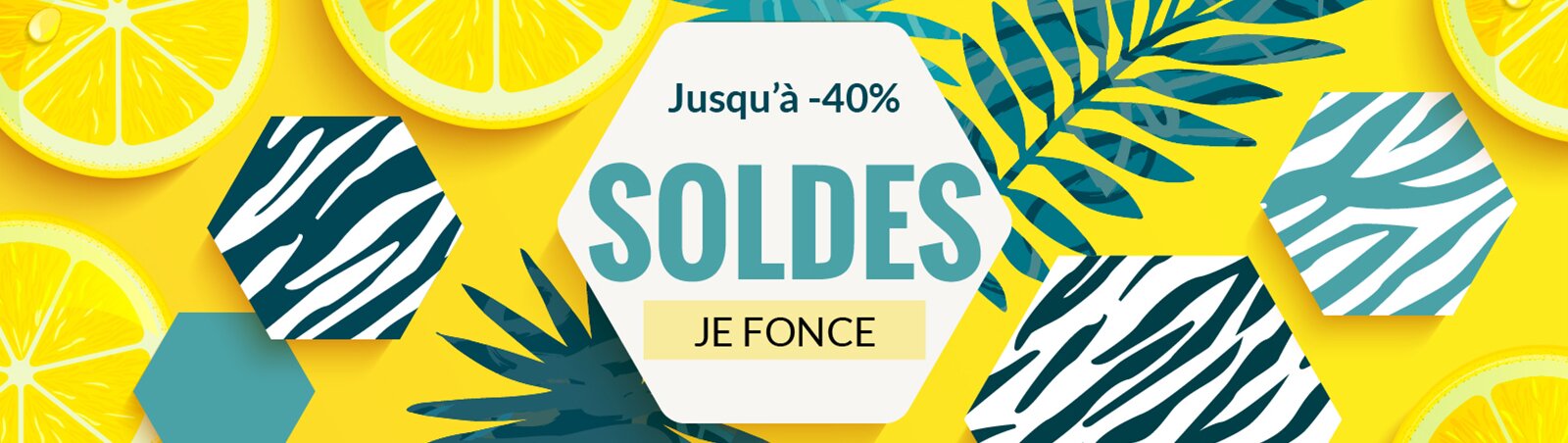 Soldes d´été 2021 : les plus grandes marques à prix réduits  optique sergent