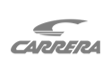 logo Carrera