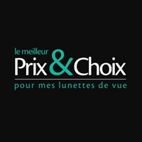 1er site de vente en ligne, de lunettes de vue, de verres optiques et de lunettes de soleil