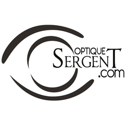 logo final optique sergent