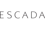 Escada