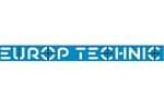Europ Technic